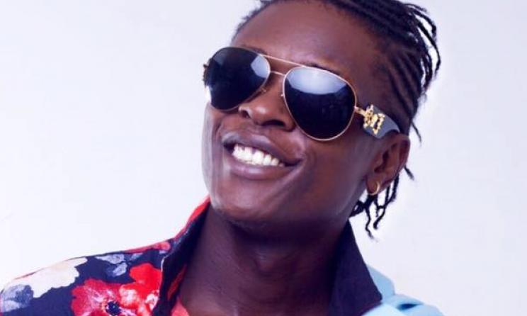 Chameleone to appear before court  over tax evasion