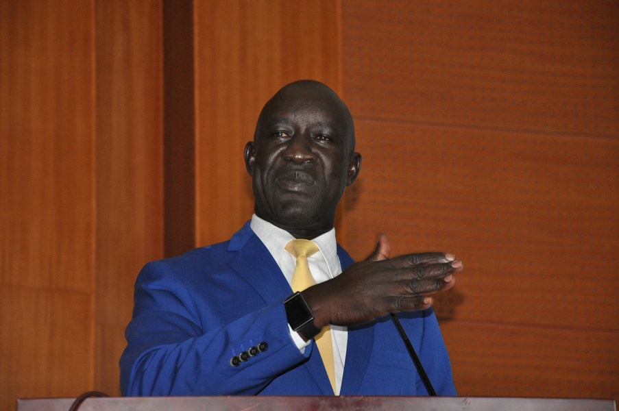 Govt to stop refugee entry due to coronavirus