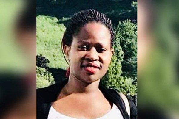 Shock as Ugandan mum found dead next to ‘starving baby’ in UK