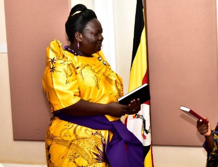 MP succumbs to blood pressure after losing election