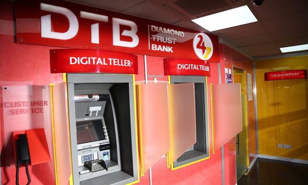 WHY IS BANK OF UGANDA SILENT ABOUT THIS 120 BILLION FRAUD SCANDAL?