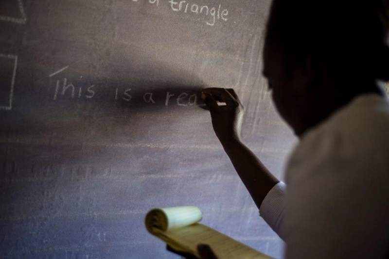 Zambia to reopen schools and bars