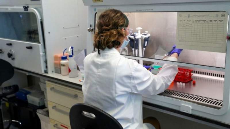 Kenya to take part in Oxford Covid-19 vaccine trials