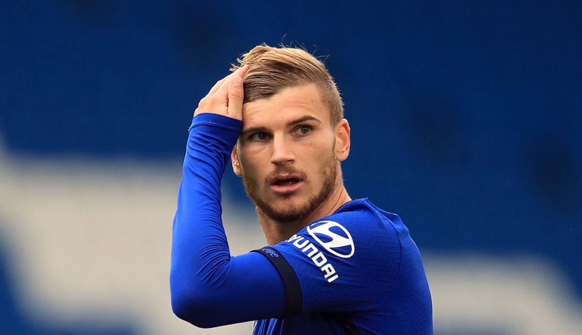 Chelsea season preview 2020-21