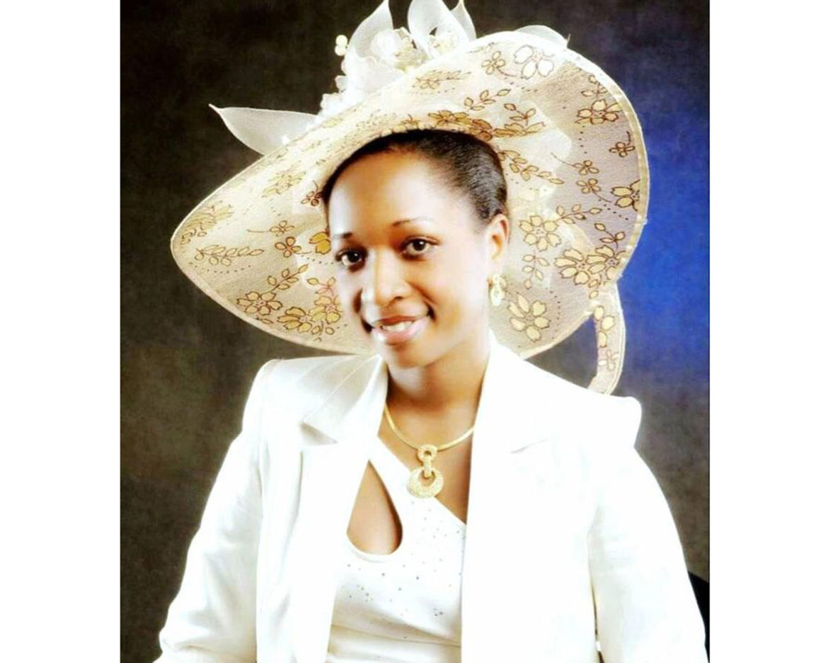 Am yet to find better bonkmate than Pastor Yiga – Nabbi Omukazi