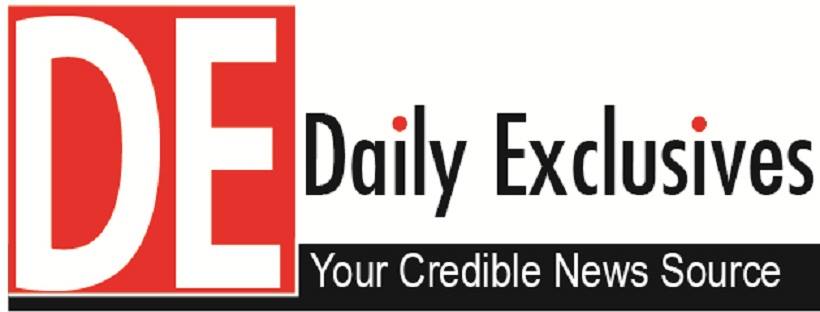 Daily Exclusives Ug