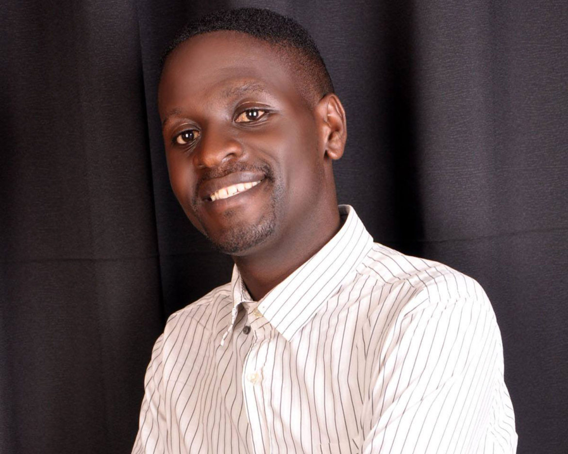 Alex Kakama returns to music management