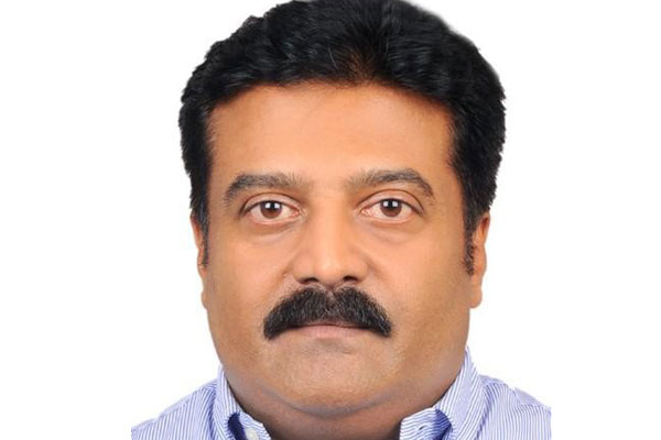 Airtel Uganda has new Managing Director