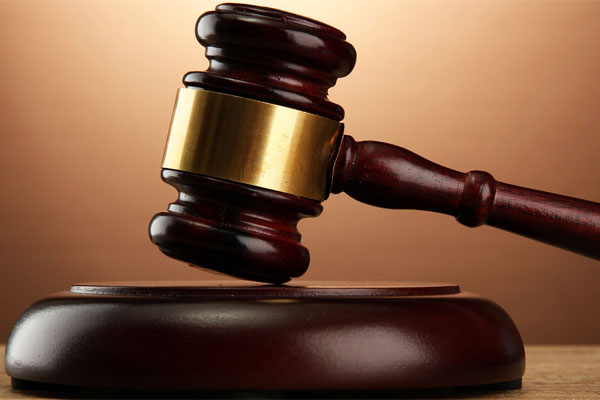 Broker sues UAP, Oxfam over refusal to pay commission fees