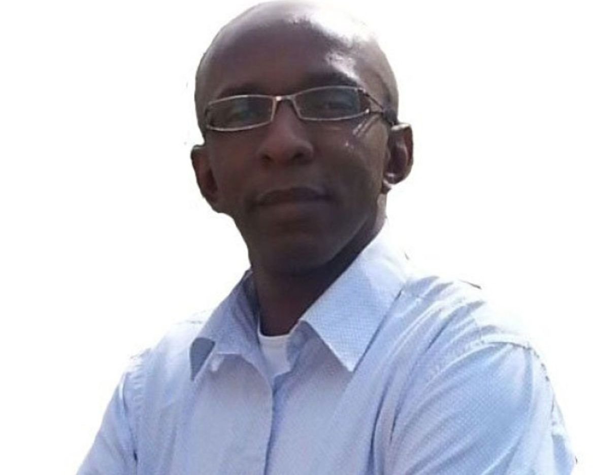Rwandan fugitive steals £222,000 from Cathedral to feed gambling addiction