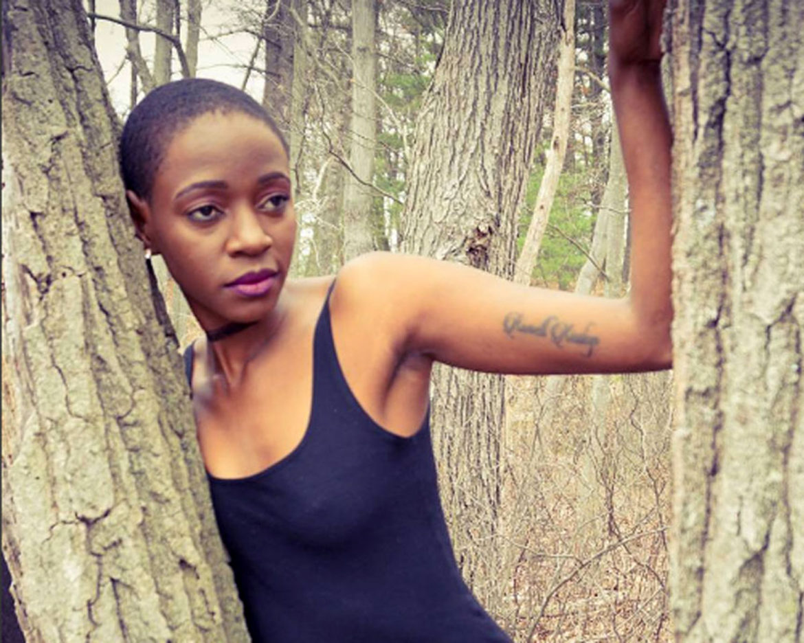 Robin Kisti likely to return to NTV