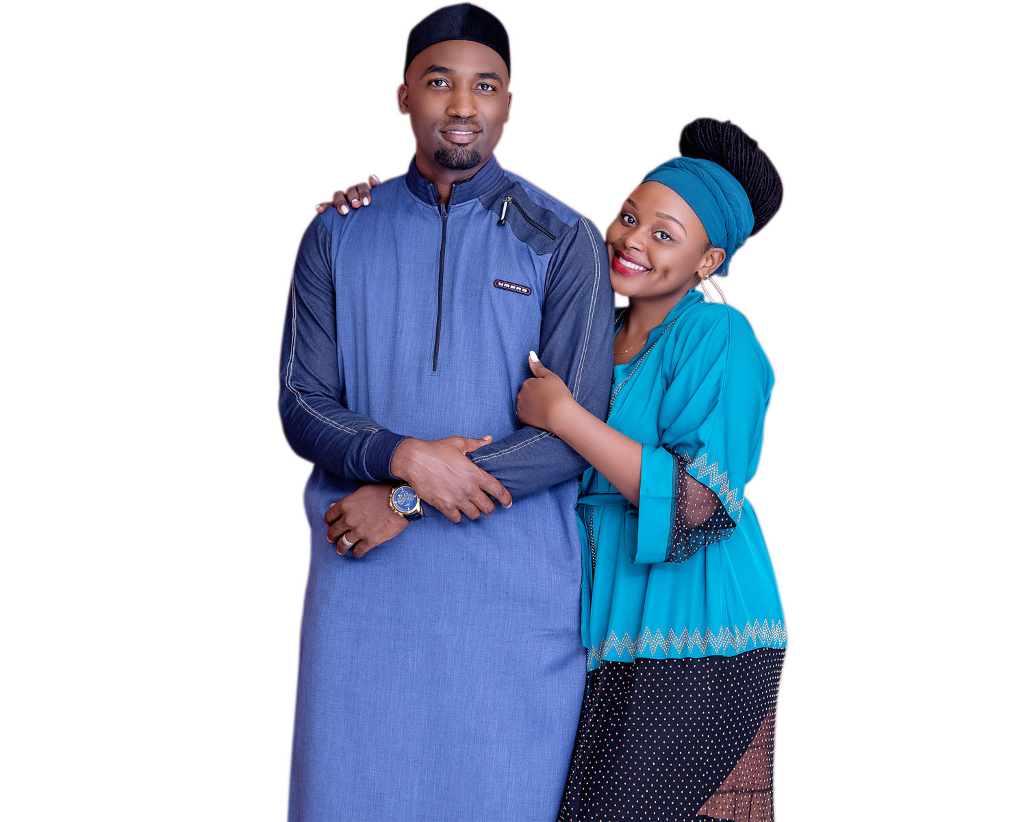 Rema fighting Hamza’s wars?