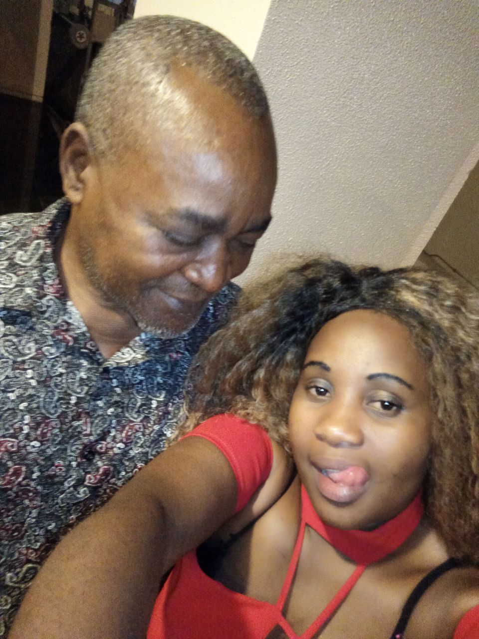 You are already in your future – Gilbert Bukenya assured