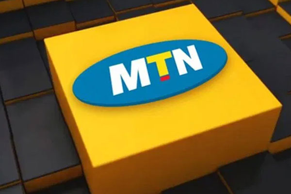 MTN exits Jumia