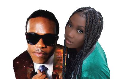 Ang3lina to drop collabo with Honorebel