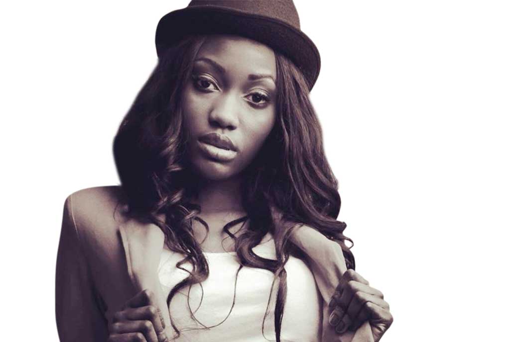 Is Ang3lina quitting music?
