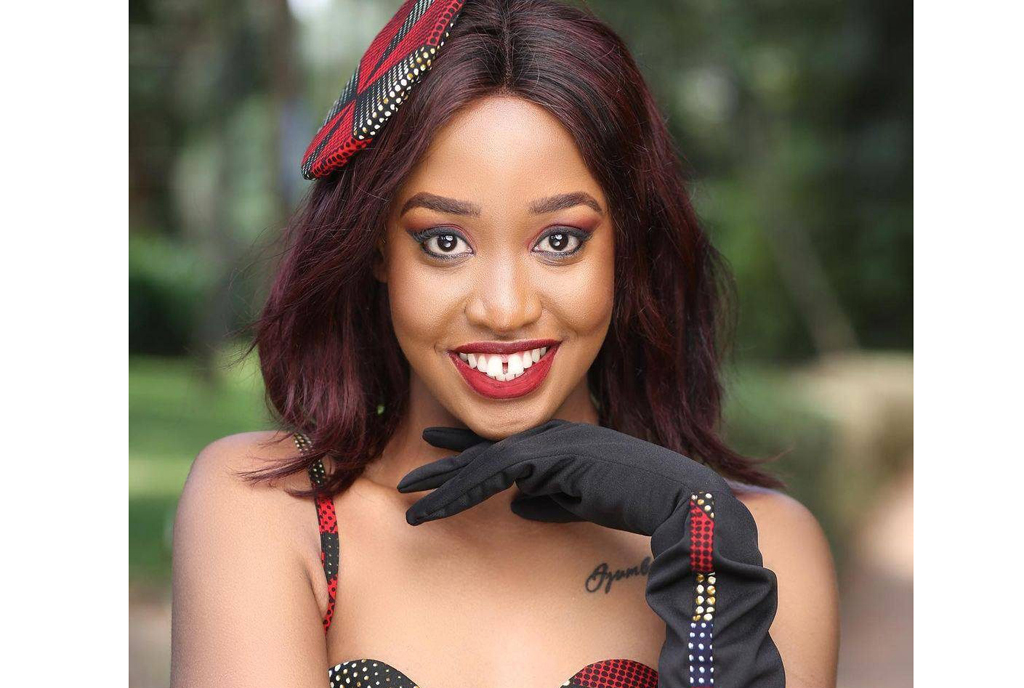 Lynda Ddane invests in hotel business