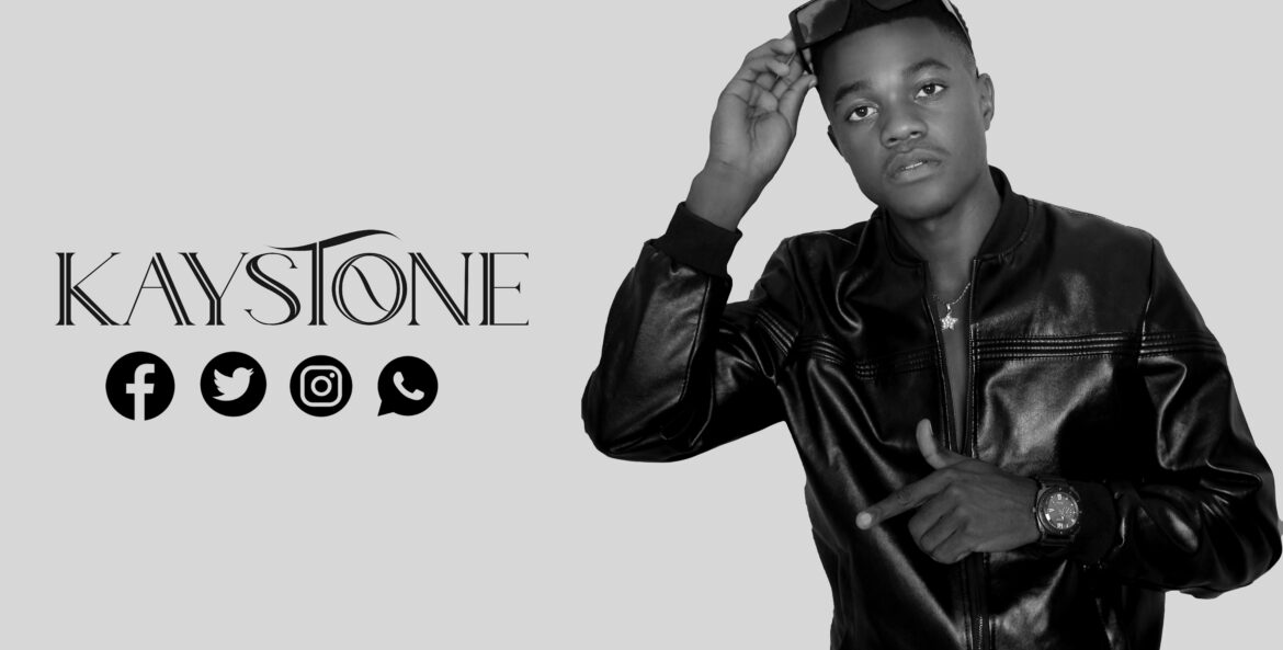 I must Marry Sheila Gashumba- Kaystone