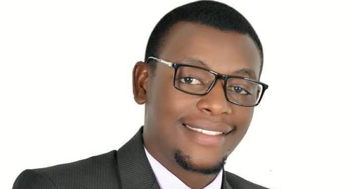 Kakwenza flees to exile