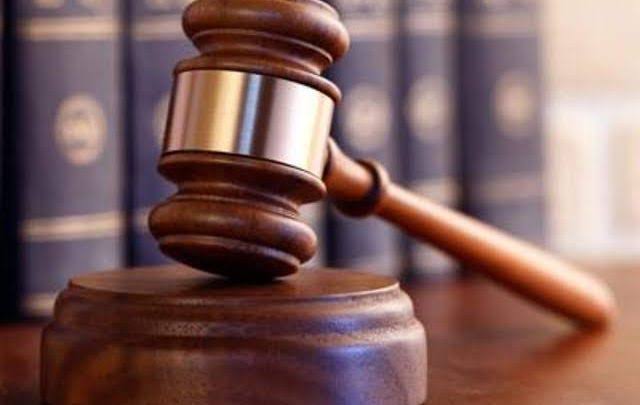 ICJ orders Uganda to pay $325m for DR Congo occupation