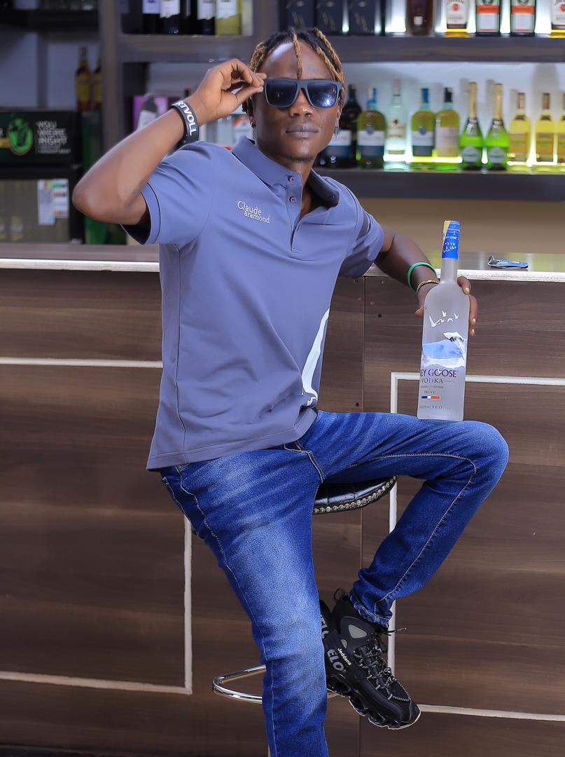 Keem Fame Rich: There Are Always Breakthrough Opportunities